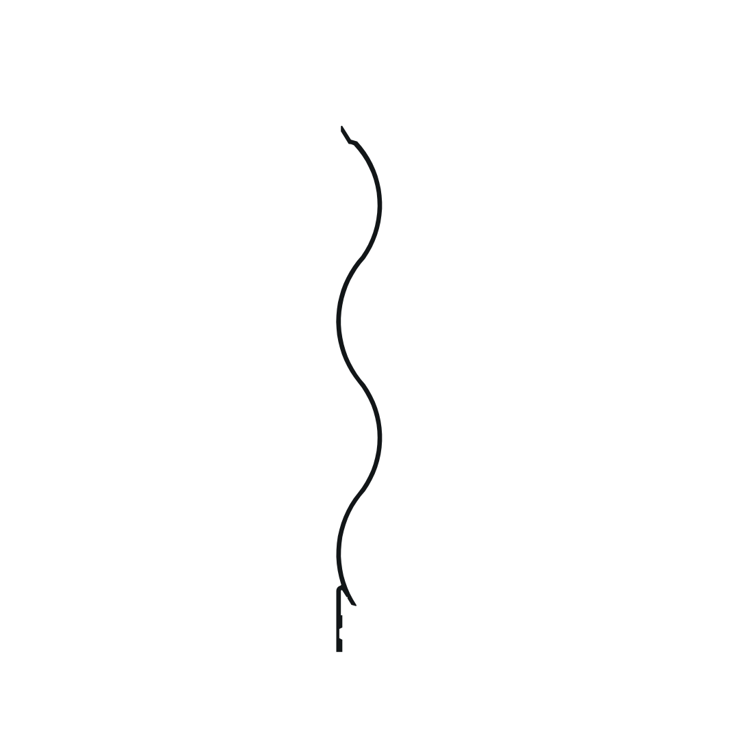 Profilo Ritmo Wave